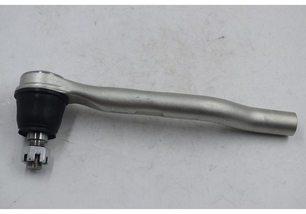 Acura CDX(RH_) Car Ball Joint 53540-TJB-A01