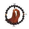 Prayer beads for ebony prayer Buddhist bracket and prayer beads can be used by any memorial ceremony men, beads, altar, included, gift, denomination,