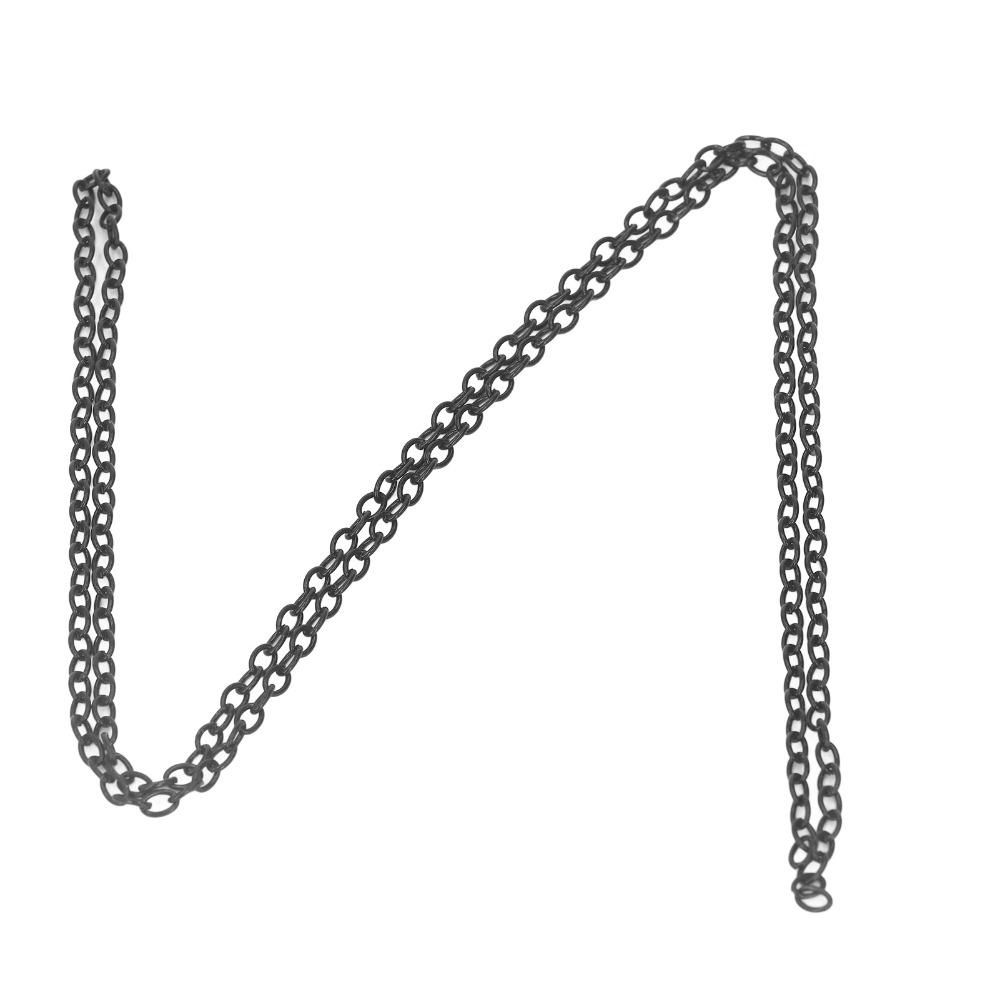 Mini Size Tow Hook Set for SCX10/D90/D110/TF2/TRX4 1/10 RC Crawler Truck Off-Road Models