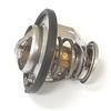 Termostat chladicí kapaliny motoru pro Hyundai Santa Fe Sonata Tucson 2.4L 25500-2GGA0