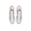 Converse Tom i Jerry x Chuck Taylor All Star Low Carton 165732C