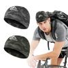 [UrbanPulse] Inner Cap, Helmet, Inner Pack of 2, Breathable, Quick