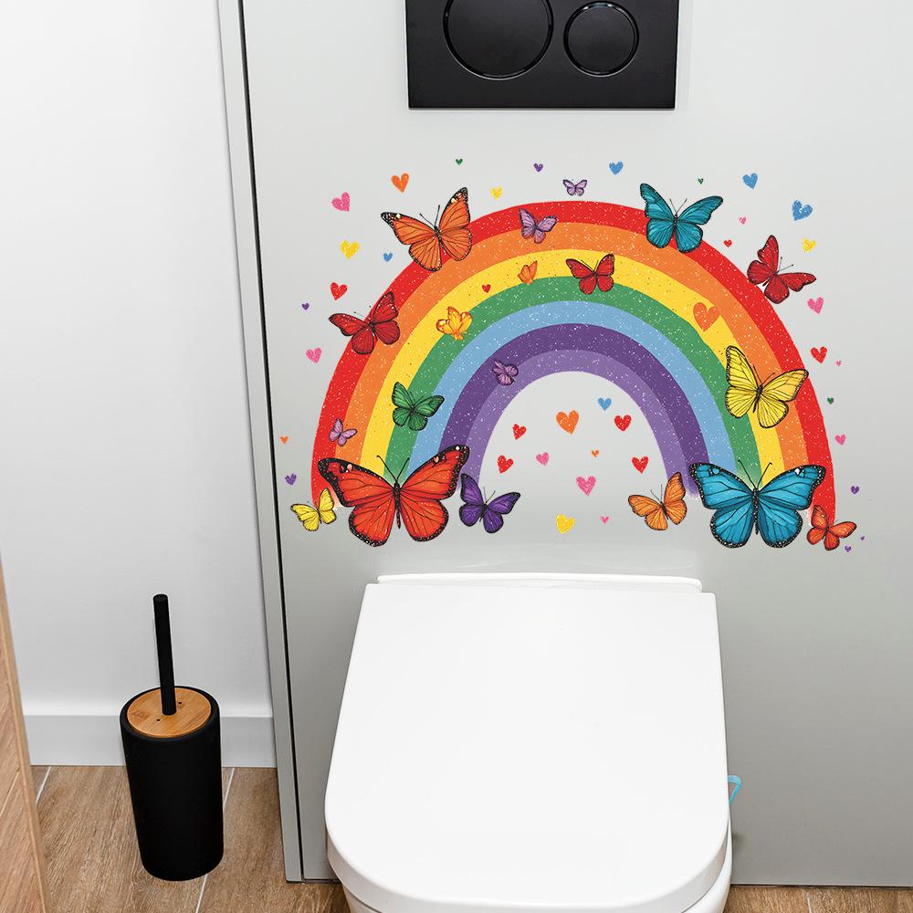 Aparat de bucătărie și restaurant personalizat, hotă, autocolante decorative pentru înfrumusețarea casei