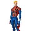 Mafex Spider Man  Ben Reilly   Comic Ver. 