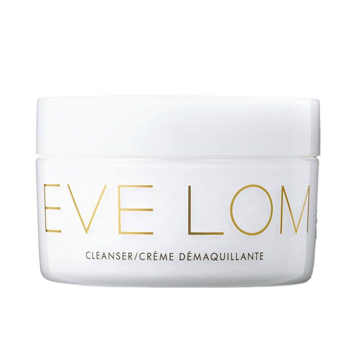 EVE LOM nettoyant ed. Lim. 100 ml