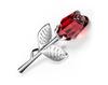 Crystal Rose