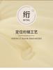 Vico Home Textiles A-class Antibacterial Shufulei Corn Fiber Winter Quilt