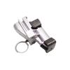 2441023800 Engine Timing Chain Tensioner for Hyundai Tucson 05-10 Elantra Kia Sportage 2.0L Forte 24410-23800