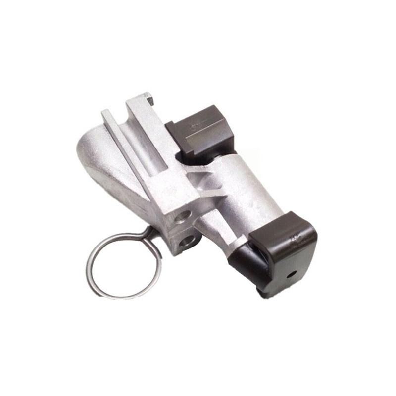 2441023800 Engine Timing Chain Tensioner for Hyundai Tucson 05-10 Elantra Kia Sportage 2.0L Forte 24410-23800