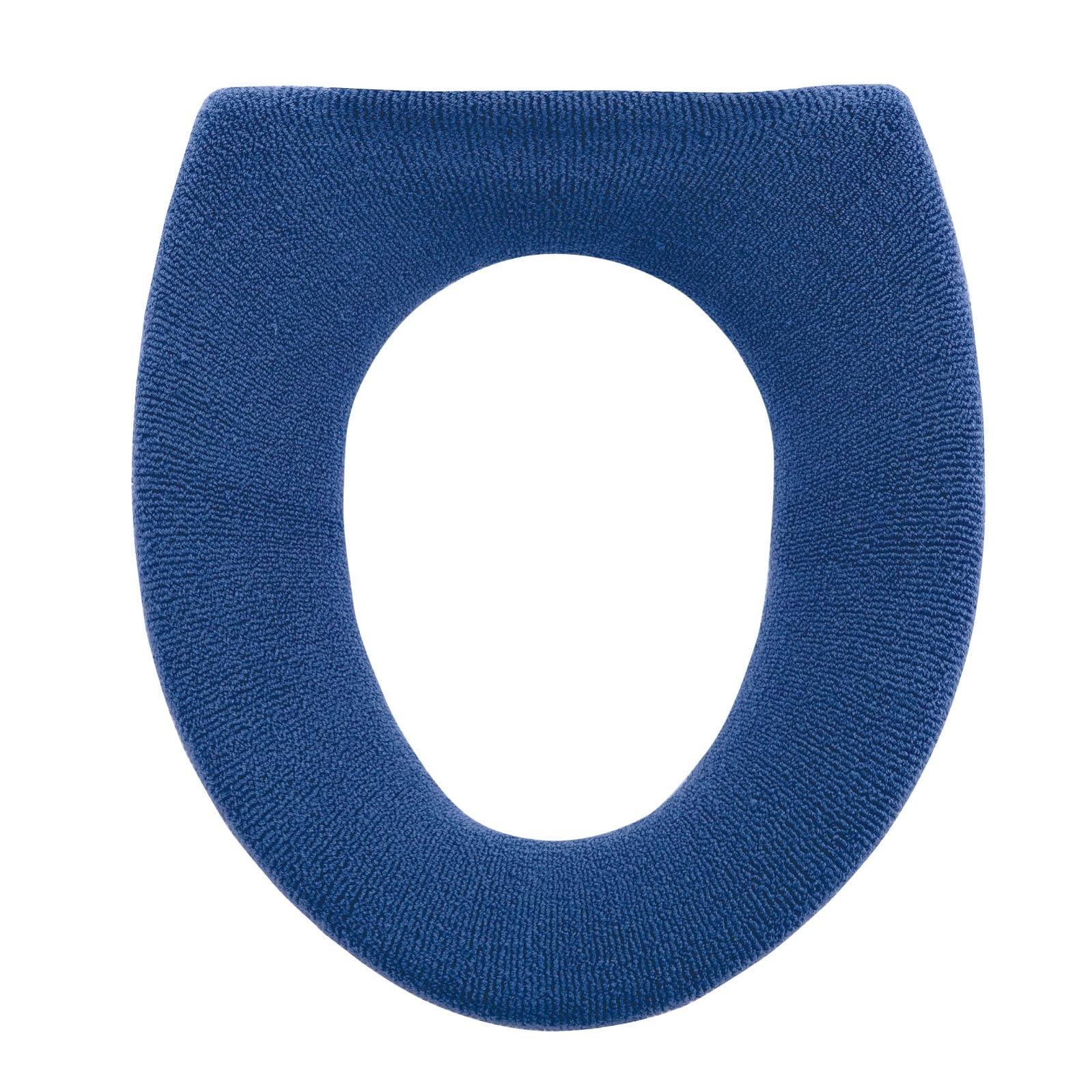 

Senko New Coordinate Seat Cover for Toilet Seat 023 Toilet Seat Cover 48229 O-type