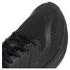 adidas Кроссовки для бега Pureboost 5