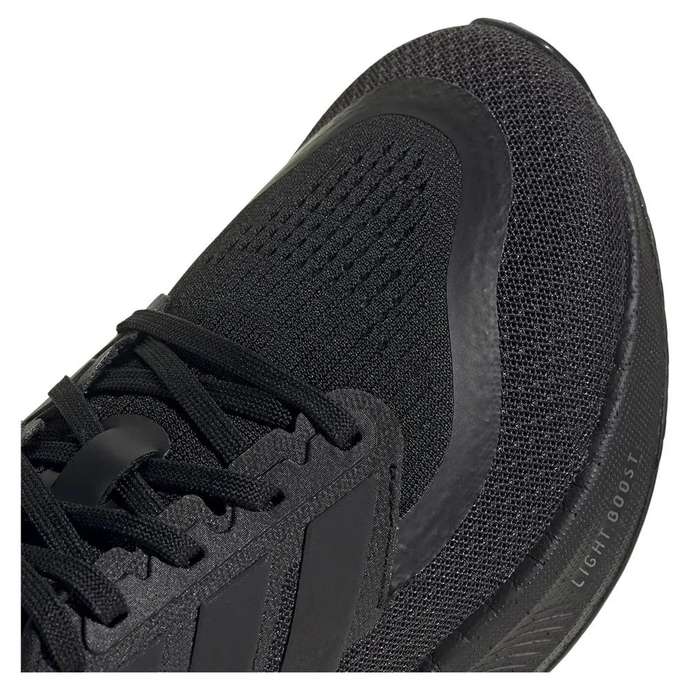 adidas Кроссовки для бега Pureboost 5