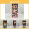 Modely a sběratelství – Figurky a modely