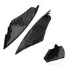 Carbon Fiber Fairing for Ducati 749 999 2003 2006  Enhance Durability and Add a Sporty Touch To Your Motorcycle