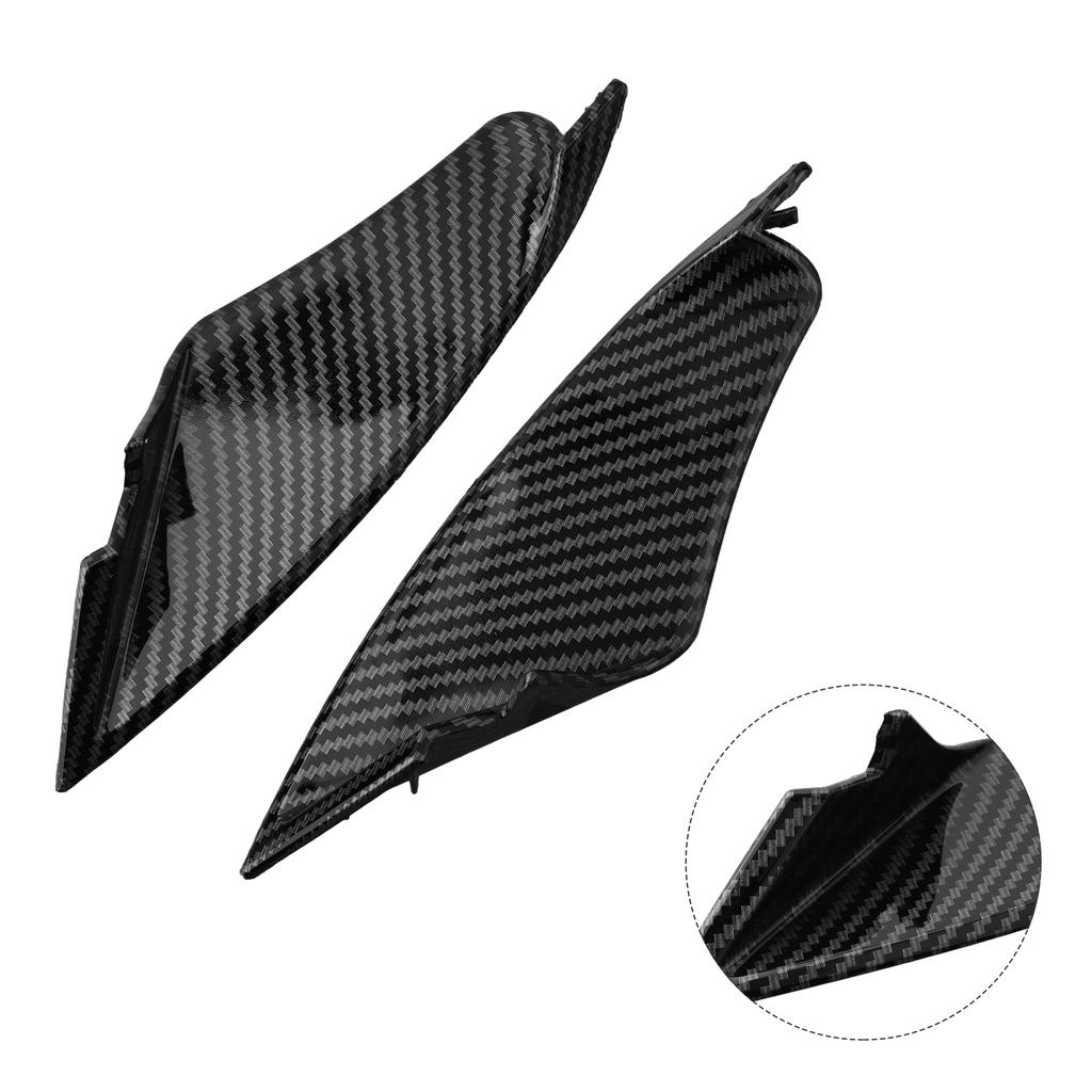 Carbon Fiber Fairing for Ducati 749 999 2003 2006  Enhance Durability and Add a Sporty Touch To Your Motorcycle
