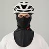 Cycling Face Guard Neck Gaiter UV Protection Breathable Summer Men