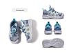 Bobodou 2025 Summer Kids' Breathable Non-slip Sports Shoes for Girls and Boys