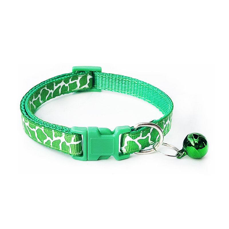 petsmart cat collars