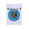 MARTIN AUTHENTIC ACOUSTIC Superior Performance MA180 Acoustic Guitar Strings, 12 Strings, Extra Light, .010-.047