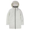 Burton Куртка Prowess 2.0 2L