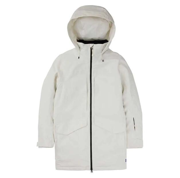 Burton Куртка Prowess 2.0 2L
