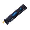 Grage Compatible HP 202A CF501A Toner Cartridge