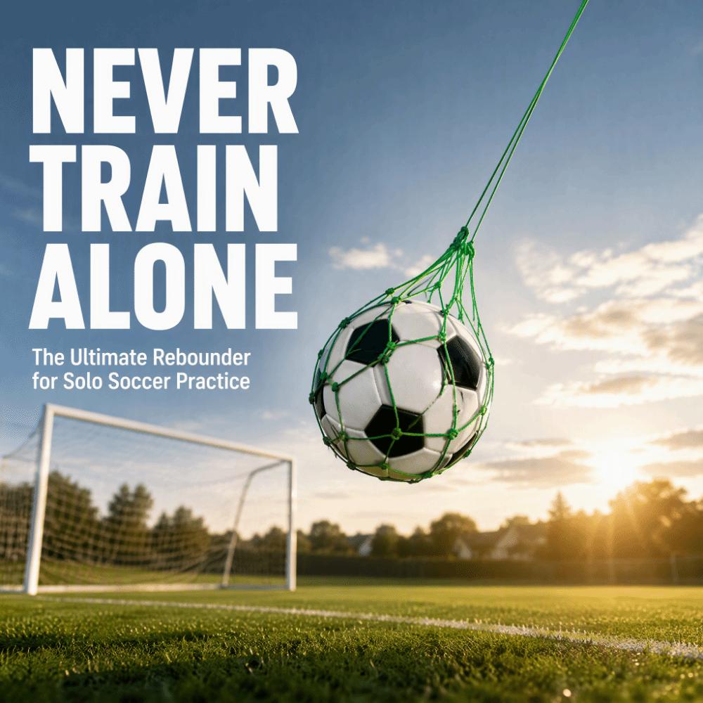 2pcs Fits Size 3 4 5 Soccer Balls Football Training Net Bag Outdoor Football Exercise