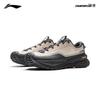 Li-Ning Outdoor CF Stream Trekking Shoes