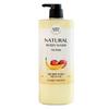 Really Moisturizing Body Wash 900g