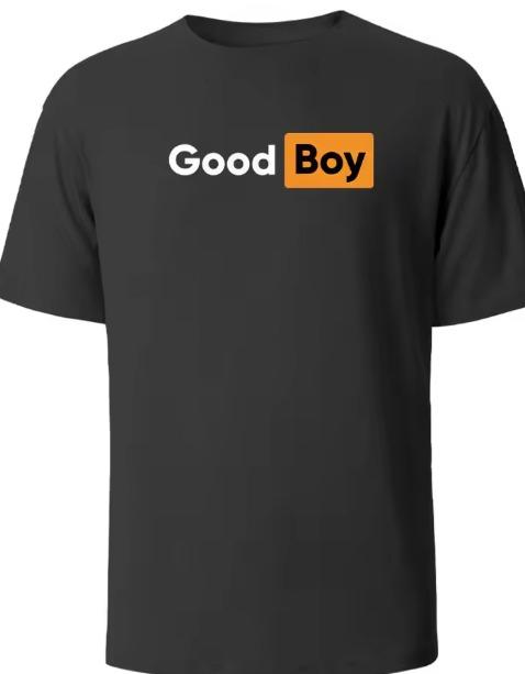 Summer Men s and Women s Identical Pure Cotton Breathable Printed T-shirt, Casual, Loose and Fashionable Top S разноцветный