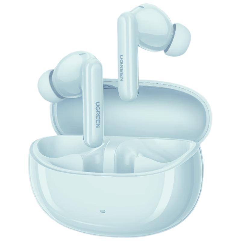 UGREEN HiTune T3 Pro ANC Wireless Earbuds