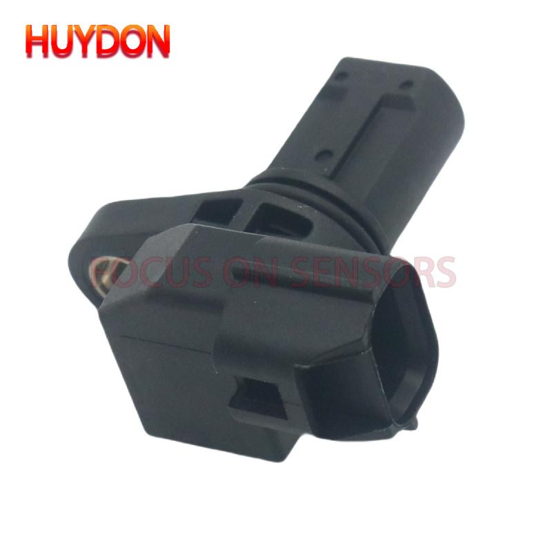 1865A069 0061533928 Crankshaft Position Sensor For Mitsubishi Outlander 2007 2008 2009 2010 2011 3.0L Automobiles Spare Parts