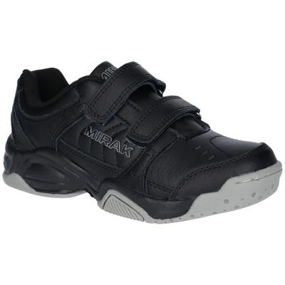 Contender Lace Trainer / Erwachsene Unisex-Trainer / Sport