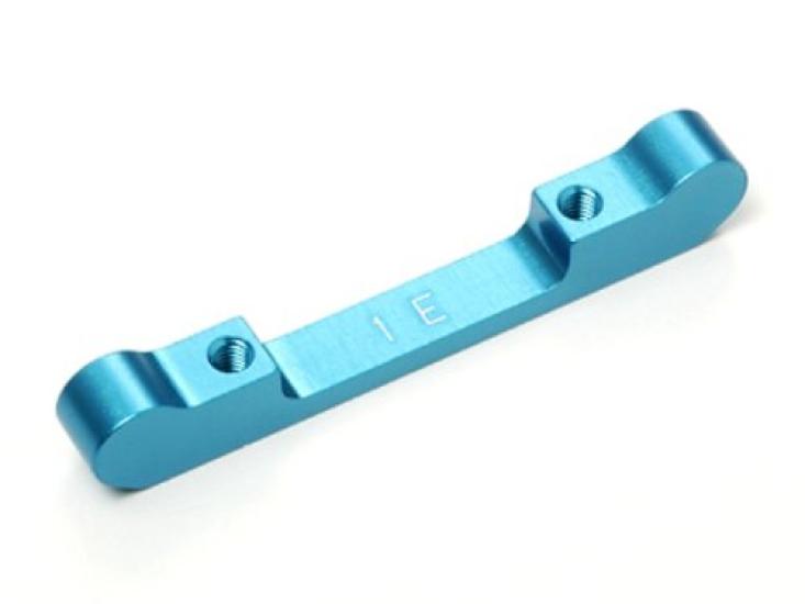 Tamiya OP896 TRF415 Suspension Mount (1E)