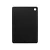 Hiino Kano Cutting Board, Scratch Resistant, Easy To Cut, Thin, Bendable, Soft, TPU Elastomer, Non-Slip, Space Saving, Can Be Used On Both Sides,