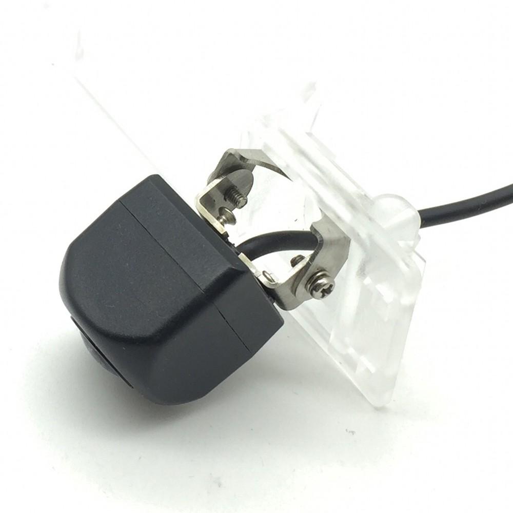 EEMRKE Car Rear Camera Bracket / Adjustment Camera Angle Adapter / Reverse Camera Bracket
