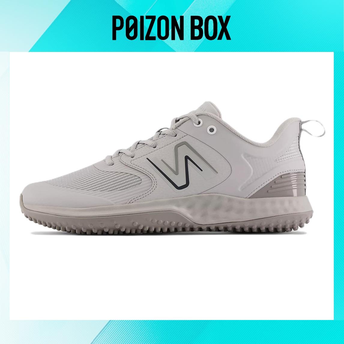 

кроссовки Male New Balance Running shoes T3000TG6
