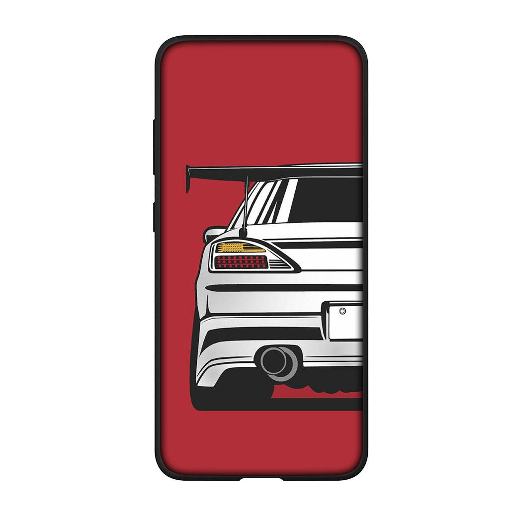 For iPhone 17 16 15 Xiaomi Poco F7 F8 X7 X6 C85 C75 C71 M8 Redmi Note 14 13 12 11 Pro Max 14C 13C 15C A3 A4 Phone Case Poster Supercar Super Car Cover