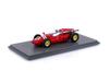 Collezionismo e modellismo – Modellini e action figure