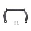 For Voge SR4 Max  2024 2025 Motorcycle Phone Holder Support GPS Mount Navigation Plate Bracket Adapt Holder 22mm Bar