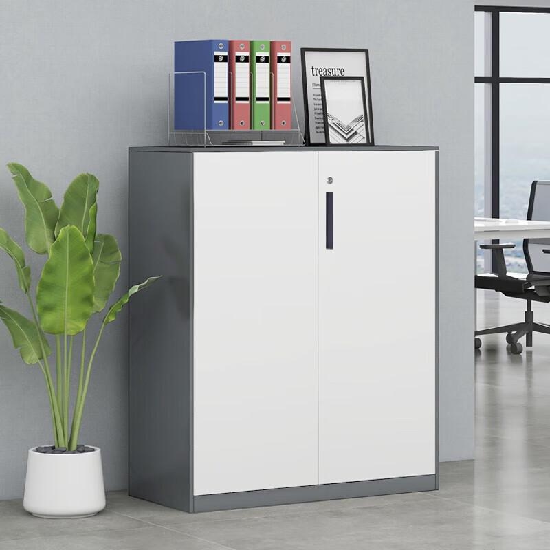 Taishite Steel Office File Cabinet