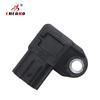 079800-7790 Air Intake Boost Pressure Map Sensor For Mitsubishi Pajero/Montero IV V88W V98W L200 2002-2010 1865A035 0798007790