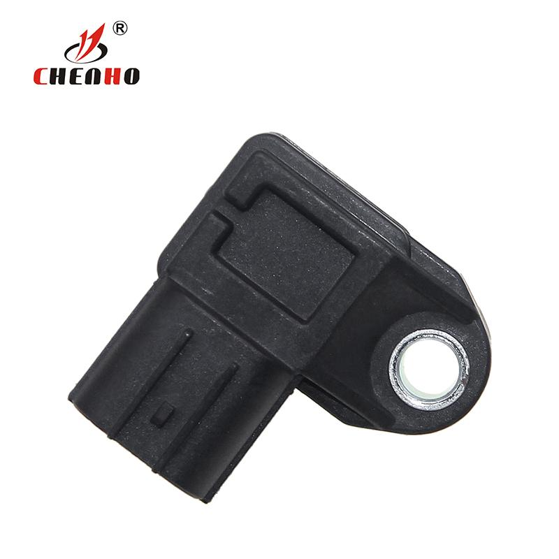 079800-7790 Air Intake Boost Pressure Map Sensor For Mitsubishi Pajero/Montero IV V88W V98W L200 2002-2010 1865A035 0798007790