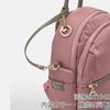 Kanana Project Backpack PJ-17 15L No.11943 with Pocket and Pouch