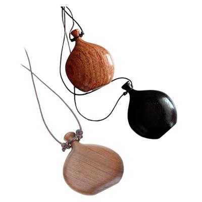 Colliers et pendentifs – Pendentifs