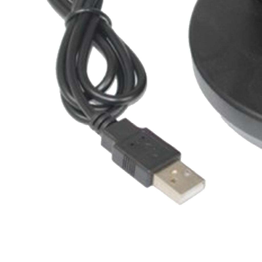 Für Switch Controller Ladestation 4 in 1 LED-Anzeige Ladestation Station für Switch Joycon Schwarz