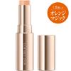 COFFRET Bright Up Concealer D'OR 3.9g (x 1)