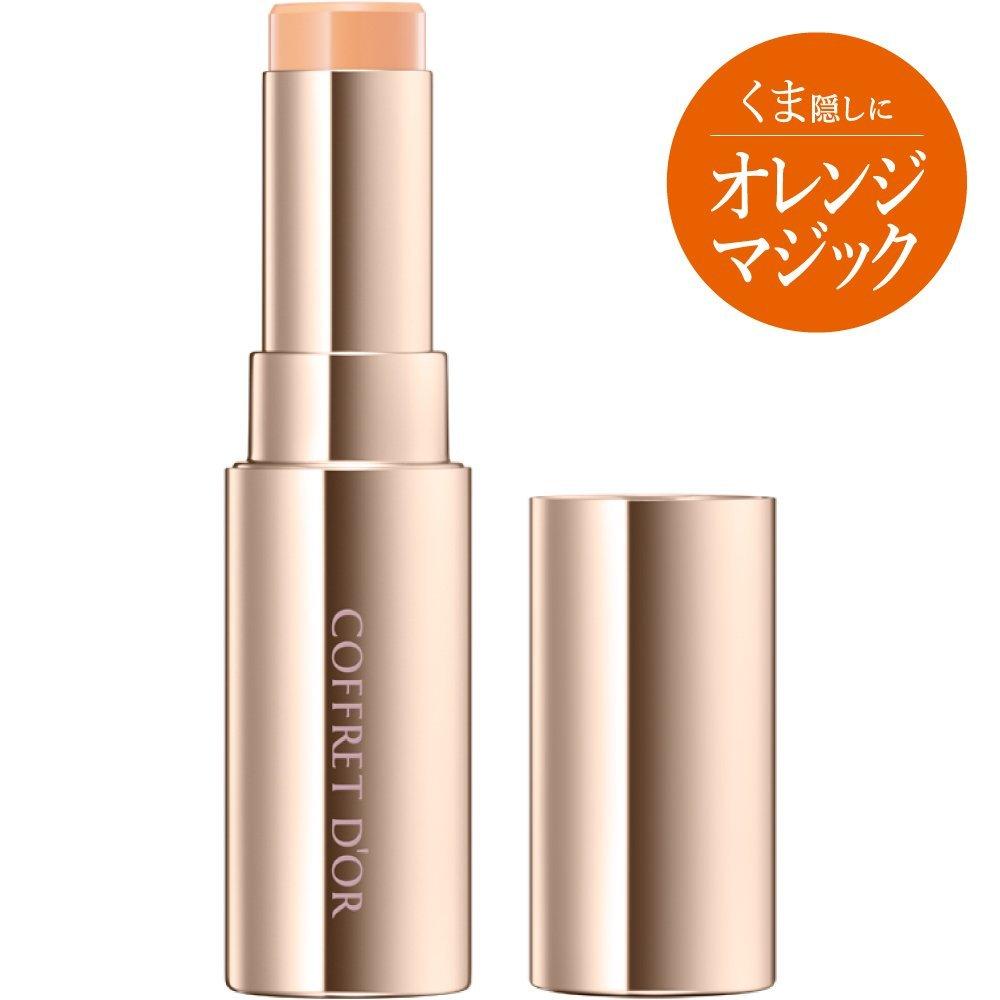 Coffret Bright Up Concealer D'or 3.9g (x 1)