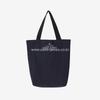 Saint James Full Tote Bag (051) Bsju2611478-051
