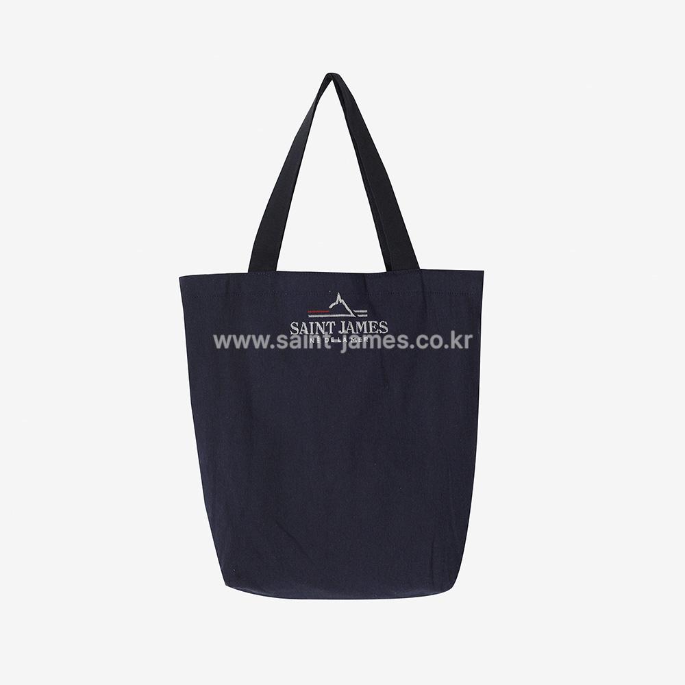 Saint James Full Tote Bag (051) Bsju2611478-051